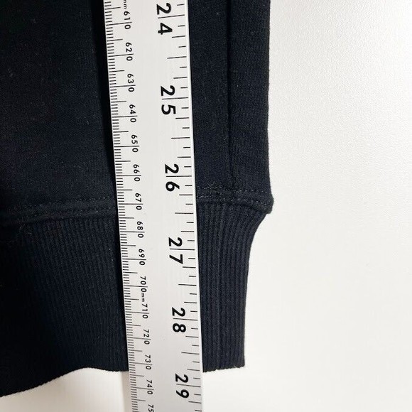 Calvin Klein Performance Logo Tape Jogger Sporty Activewear Pants Size Small NWT - Picture 5 of 10